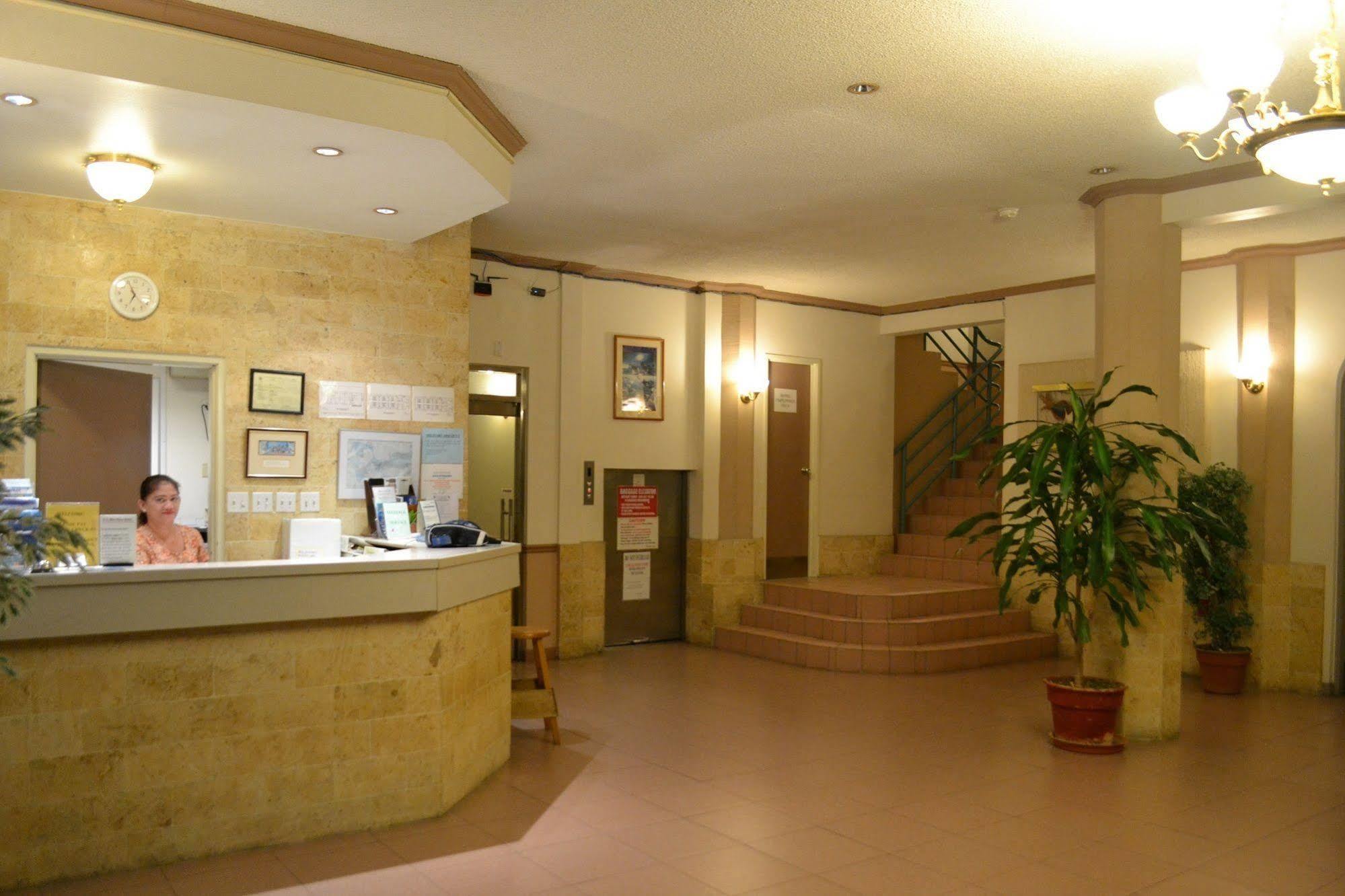 Отель West Plaza Malakal Корор Экстерьер фото